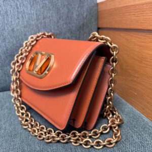Valentino 00249