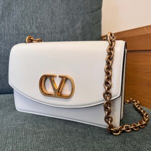 Valentino 00258
