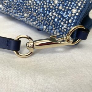 Valentino  00259