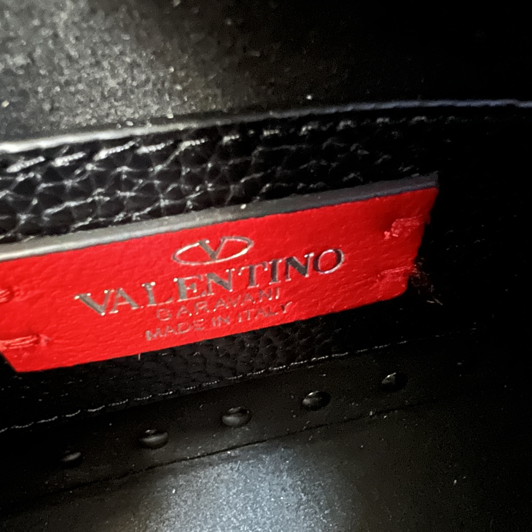 Valentino 00259