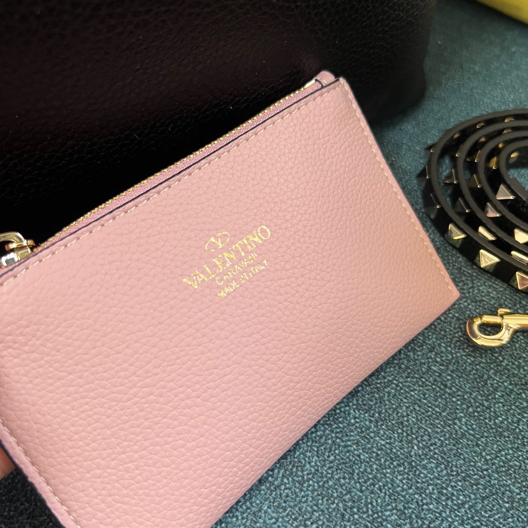 Valentino 00259