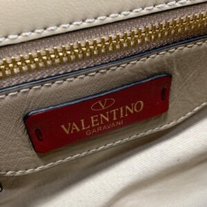 Valentino 00259