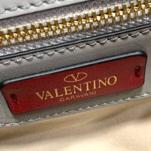 Valentino 00269