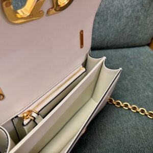 Valentino 00269