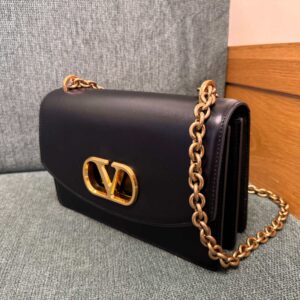 Valentino 00278