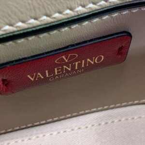 Valentino 00279