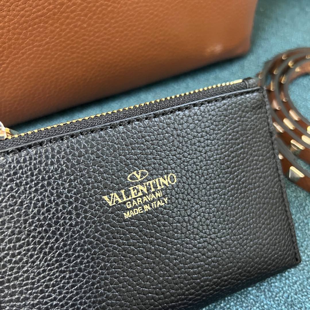 Valentino 00279