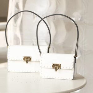 Valentino  0028