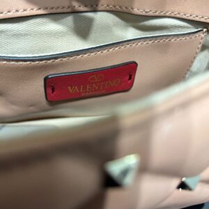 Valentino 00289