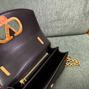 Valentino 00289