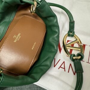 Valentino 0029