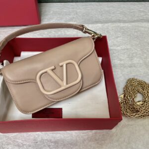 Valentino    0029