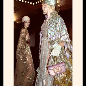 Valentino 00298