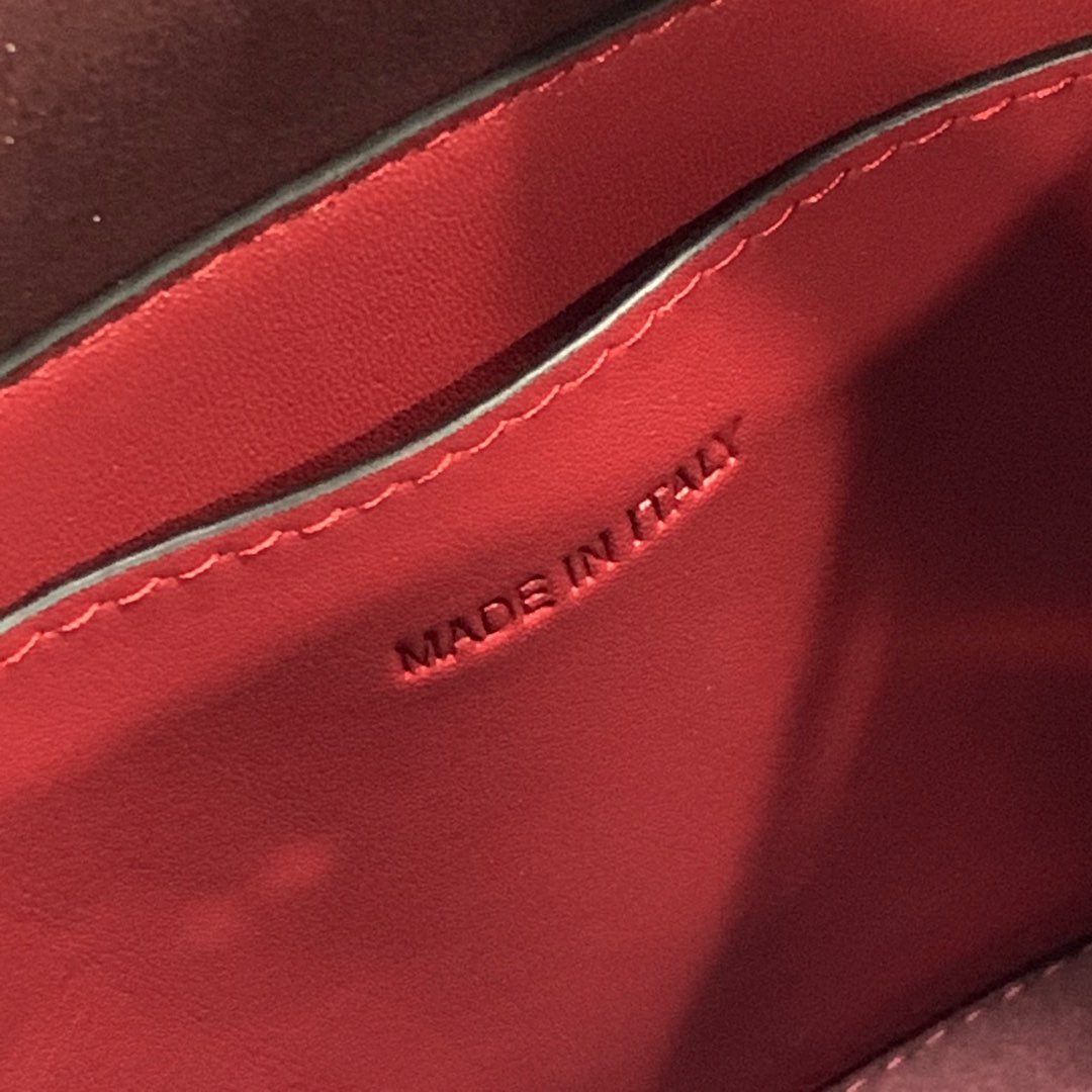 Valentino 00299