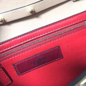 Valentino 00299