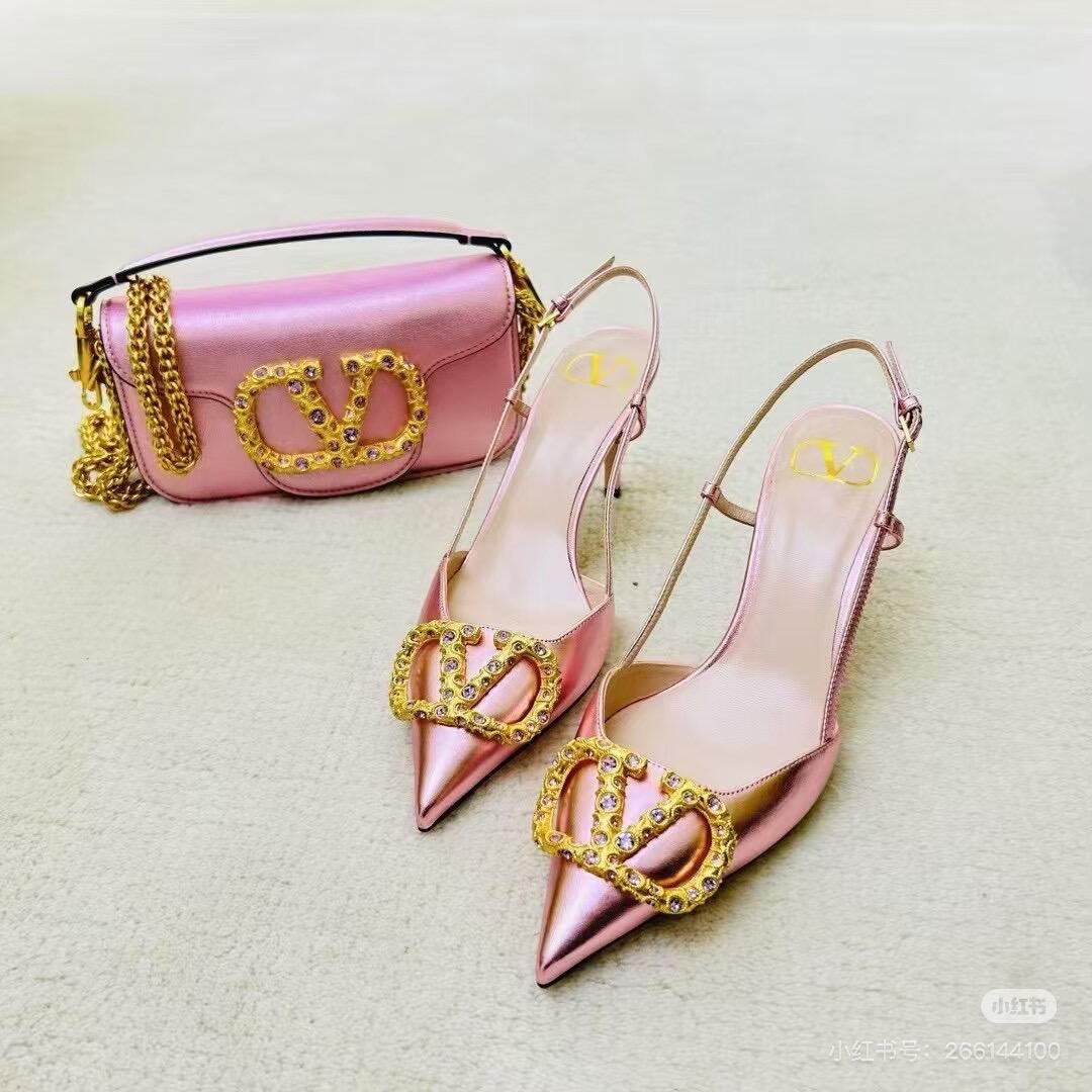 Valentino 003010