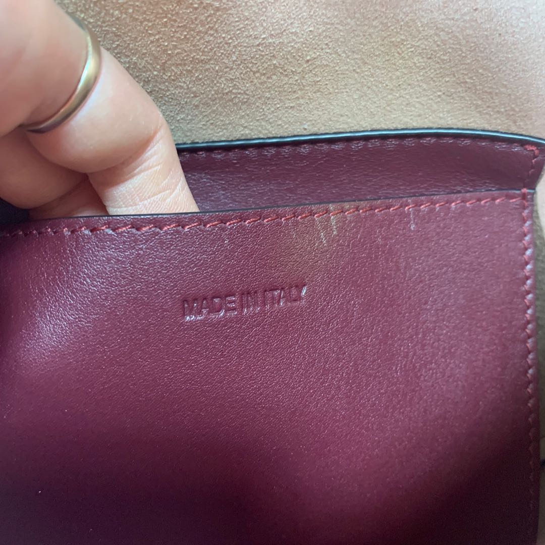 Valentino 00309
