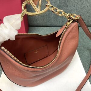 Valentino  00309