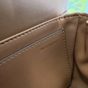 Valentino 00319