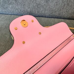 Valentino 00329