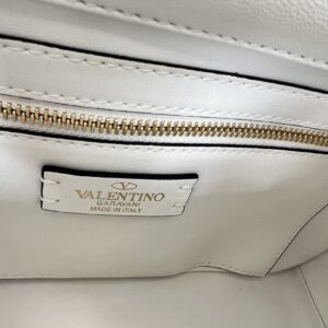 Valentino 00329