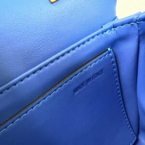 Valentino 00339