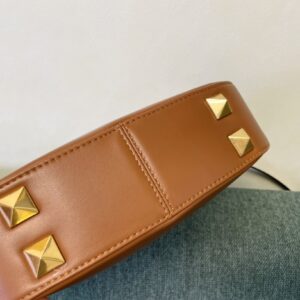 Valentino  00349