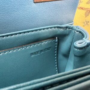 Valentino 00349