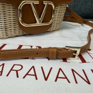 Valentino 00349