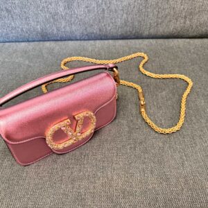 Valentino 00349