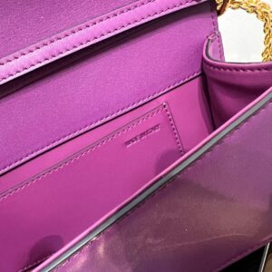 Valentino 00349