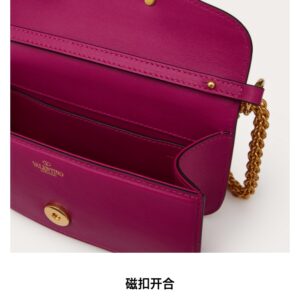 Valentino  00359