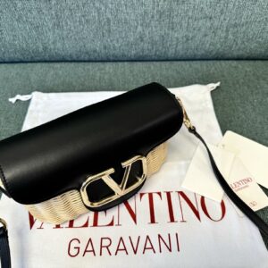 Valentino 00359