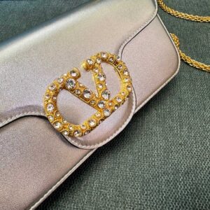 Valentino 00359