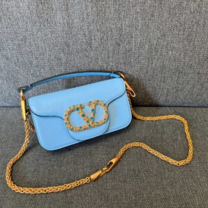 Valentino 00379