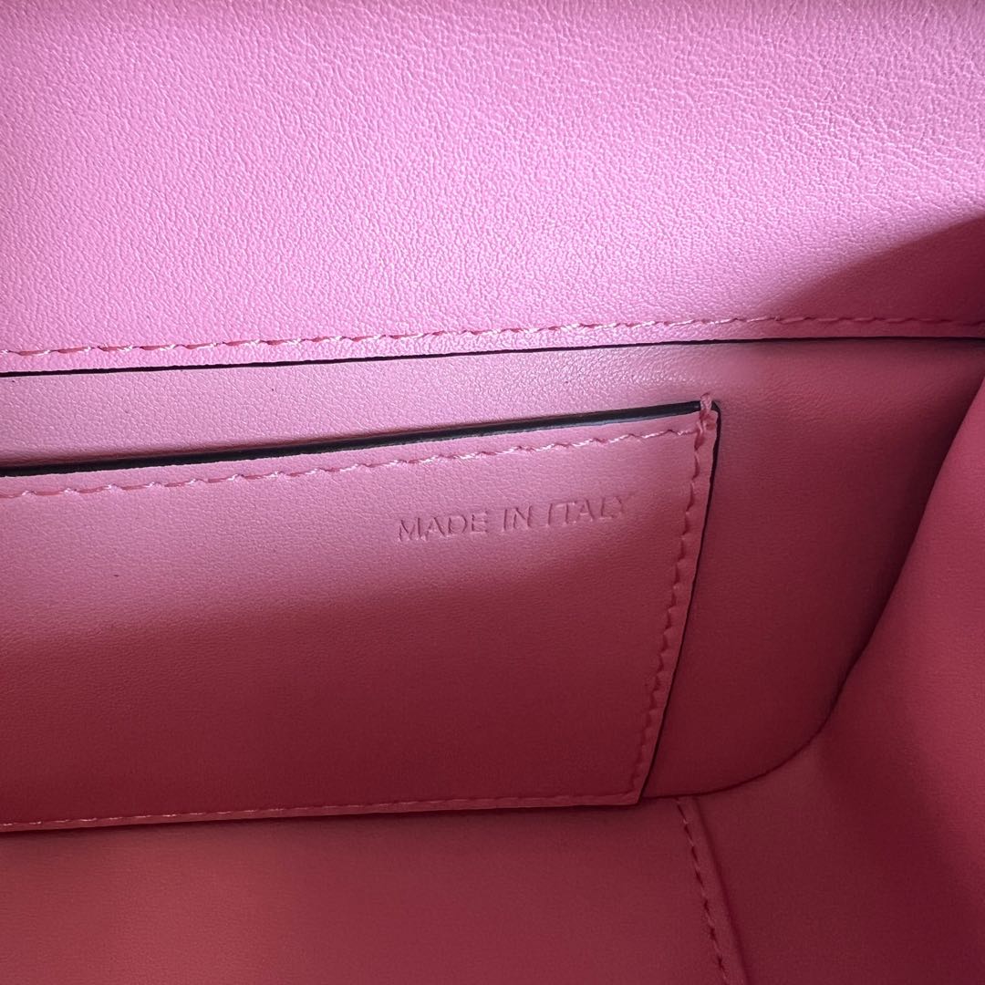Valentino 00379