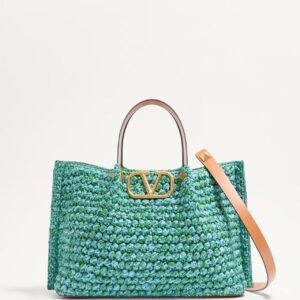 Valentino  00389