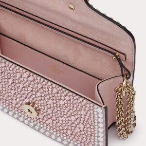 Valentino  00389