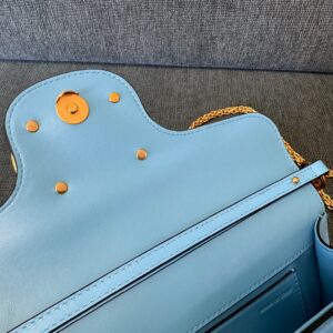Valentino 00389