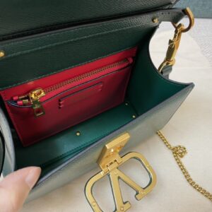 Valentino 0039