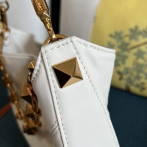 Valentino 00399