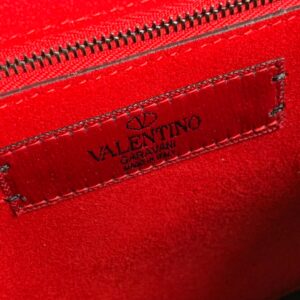 Valentino 00419