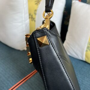 Valentino 00419