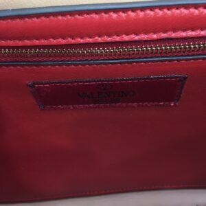 Valentino 00429