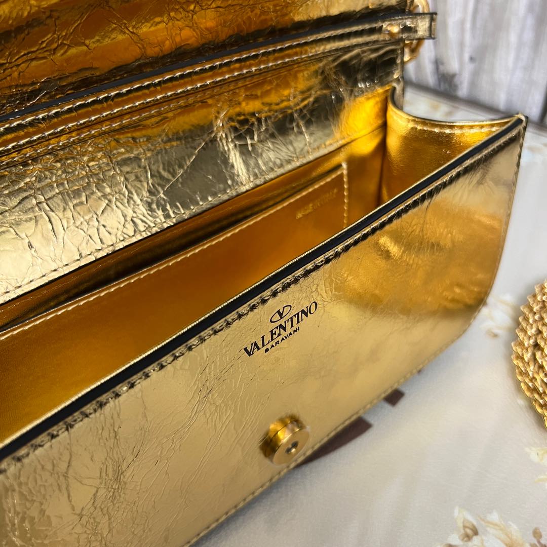Valentino 00439