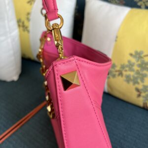 Valentino 00439