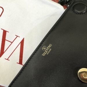 Valentino 00449