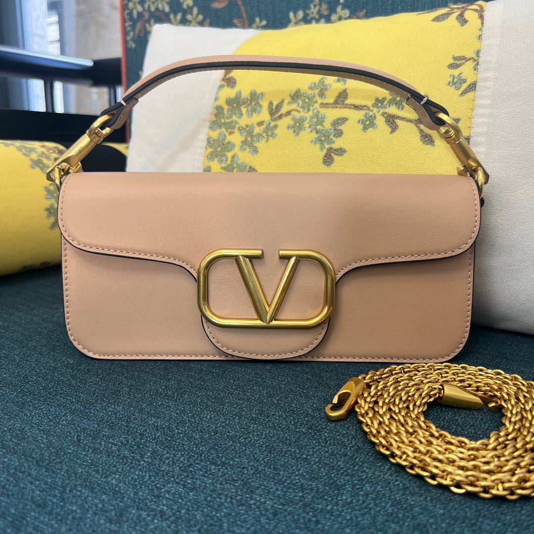 Valentino Garavani Shoulder bag for Women SS25 |