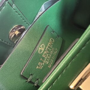 Valentino 00459