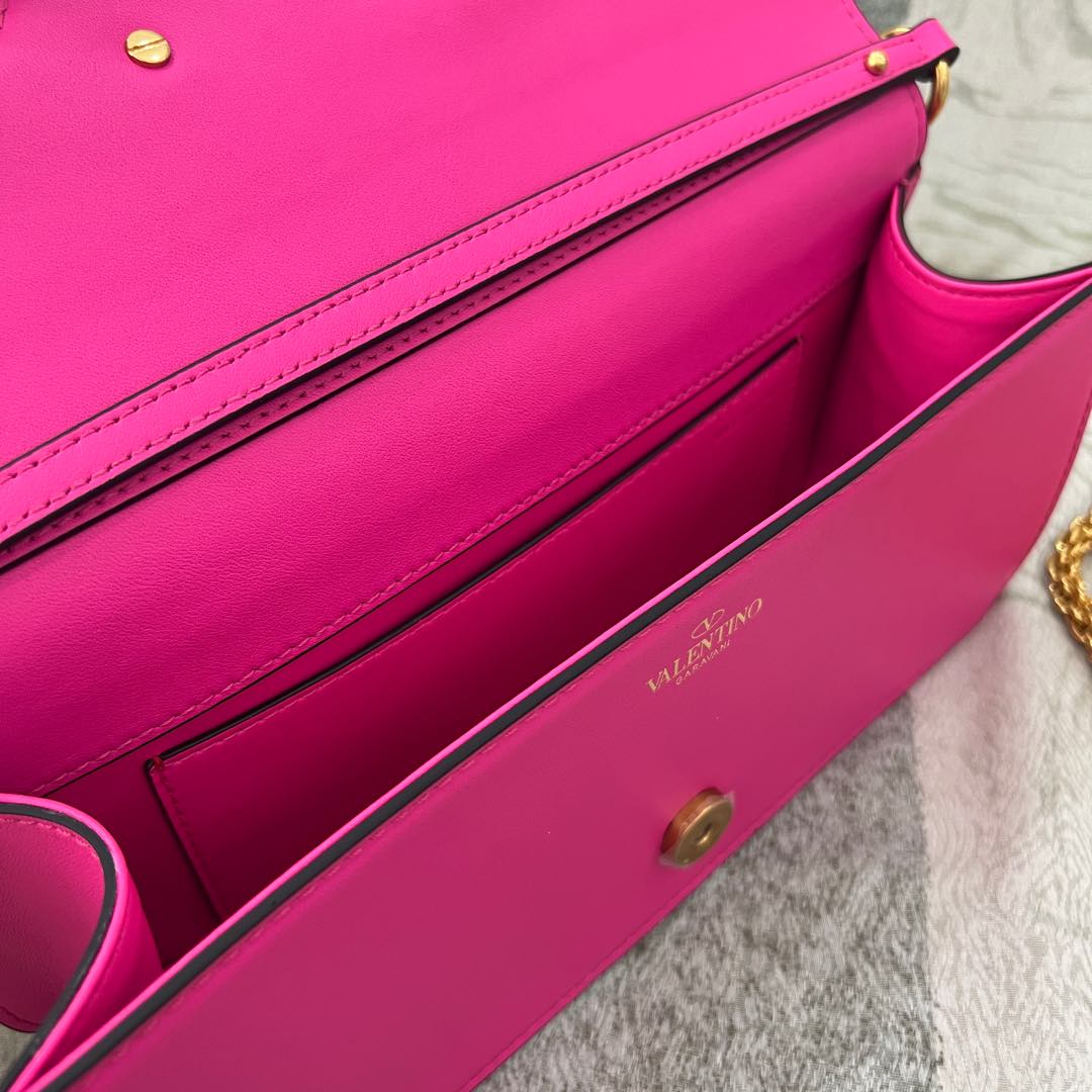 Valentino 00469